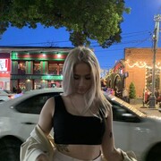  ,   , 24 ,   