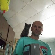 ���������� �����, ���� ������� Aldzi, 49 ���, ������������ ��� ������