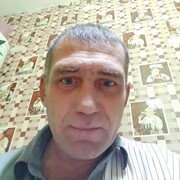 ���������� ��������, ���� ������� �������, 43 ����, ������������ ��� ������, ����� � ���������