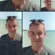 ,   , 43 ,     , c 
