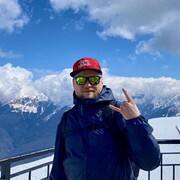 ���������� ������, ���� ������� �������, 44 ����, ������������ ��� ������, ����� � ���������