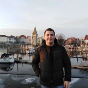   ,   , 35 ,   ,   , c 