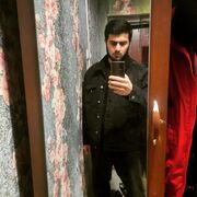 ���������� ��������, ���� ����� �����, 24 ����, ������������ ��� ������, ����� � ���������