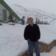 ���������� �������, ���� ������� ����, 48 ���, ������������ ��� ������, ����� � ���������, c�������� ���������