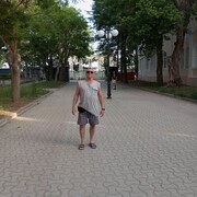  ,   , 62 ,   c , 