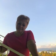  ,   , 51 ,     , c 