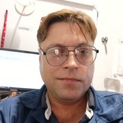 ���������� ������, ���� ������� �������, 40 ���, ������������ ��� ������, ����� � ���������, ���������