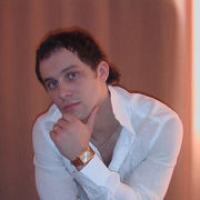 ���������� �������������, ���� ������� �����, 40 ���, ������������ ��� ������