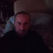  ,   , 43 ,   ,   