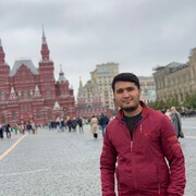  ,   Manu, 27 ,   ,   , c 