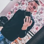  ,   , 24 ,   ,   