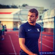 ���������� ���������, ���� ������� �������, 36 ���, ������������ ��� ������, ����� � ���������, c�������� ���������