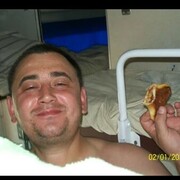 ���������� �������, ���� ������� ��� �����, 49 ���, ������������ ��� ������, ����� � ���������, c�������� ���������, ���������