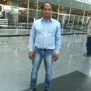  ,   Habib, 42 ,   ,   , c 