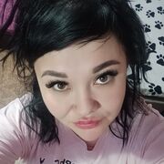 ���������� ��������, ���� ������� �����, 41 ���, ������������ ��� ������, ����� � ���������