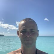  ,   , 35 ,     , c 