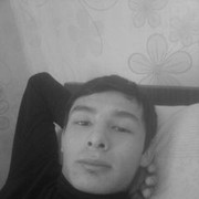  ,   Zhandos, 32 ,   