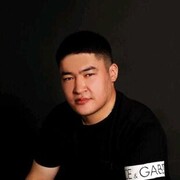 ���������� ������, ���� ������� ������, 35 ���, ������������ ��� ������, ����� � ���������