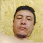 ���������� ������, ���� ������� �����, 34 ����, ������������ ��� ������, ����� � ���������