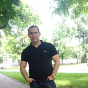 ���������� ���������, ������� �������, 43