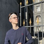 ���������� �����-���������, ���� ����� ����, 24 ����, ������������ ��� ������, ����� � ���������