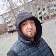  ,  , 30