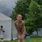 ���������� ������, ���� ������� ���, 21 ���, ������������ ��� ������, ����� � ���������