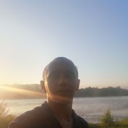  ,   , 32 ,   ,   , c 