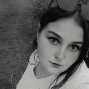  ,   , 24 ,     , c , 