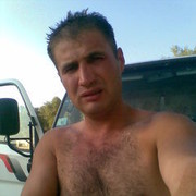 ���������� ���������, ���� ������� �����, 45 ���, ������������ ��� ������