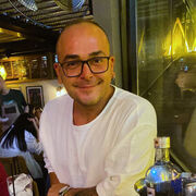 ���������� Tuzla, ���� ������� Baris, 30 ���, ������������ ��� ������, ����� � ���������