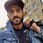 ���������� ������, ���� ������� Deni, 39 ���, ������������ ��� ������, ����� � ���������