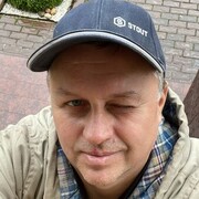 ���������� �������, ���� ������� ������, 51 ���, ������������ ��� ������, ����� � ���������