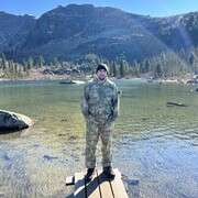 ���������� ������-��-����, ���� ������� �����, 37 ���, ������������ ��� ������, ����� � ���������, c�������� ���������, ���������