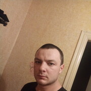  ,  , 26