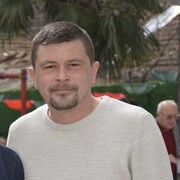 ,   Alper, 43 ,   ,   