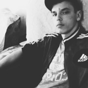  ,   , 26 ,   ,   , c 