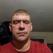  ,   , 37 ,     , c 