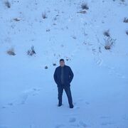  ,   Kabulov, 47 ,   ,   