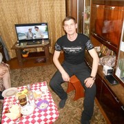   ,   , 45 ,  