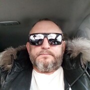  ,   , 60 ,   