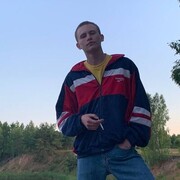  ,   , 21 ,   ,   