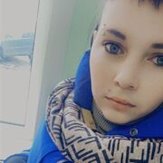  ,   , 25 ,   