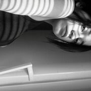 ���������� ���������, ������� ����, 22