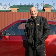 ���������� �����-���������, ���� ������� �����, 57 ���, ������������ ��� ������, ����� � ���������, c�������� ���������