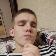 ���������� ���������, ���� ����� Alex, 23 ����, ������������ ��� ������, ����� � ���������, c�������� ���������