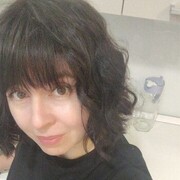 ���������� ��������������, ���� ������� ����, 48 ���, ������������ ��� c�������� ���������