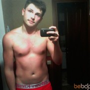 ���������� ��������, ���� ������� ����, 37 ���, ������������ ��� ������