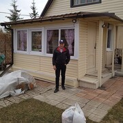  ,   , 55 ,   ,   , 