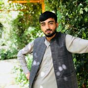 ���������� �����, ���� ����� Ahmad javid, 23 ����, ������������ ��� ������, ����� � ���������